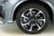 2025 Audi Q3 Premium Plus S Line quattro