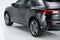 2023 Audi Q3 Premium Plus S Line quattro