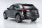 2023 Audi Q3 Premium Plus S Line quattro