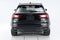 2023 Audi Q3 Premium Plus S Line quattro