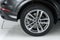 2023 Audi Q3 Premium Plus S Line quattro