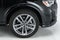 2023 Audi Q3 Premium Plus S Line quattro