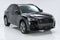 2023 Audi Q3 Premium Plus S Line quattro