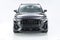 2023 Audi Q3 Premium Plus S Line quattro