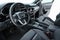 2023 Audi Q3 Premium Plus S Line quattro