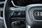 2023 Audi Q3 Premium Plus S Line quattro