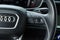 2023 Audi Q3 Premium Plus S Line quattro