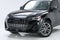 2023 Audi Q3 Premium Plus S Line quattro