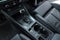 2023 Audi Q3 Premium Plus S Line quattro