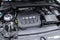 2023 Audi Q3 Premium Plus S Line quattro