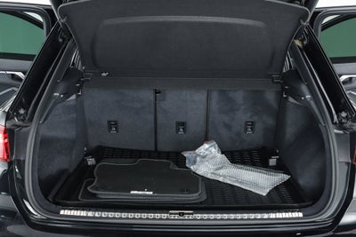 2023 Audi Q3 Premium Plus S Line quattro