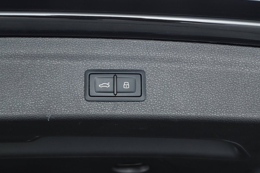 2023 Audi Q3 Premium Plus S Line quattro