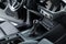 2023 Audi Q3 Premium Plus S Line quattro