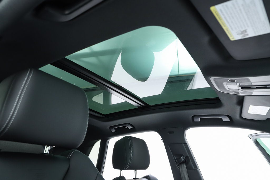 2023 Audi Q3 Premium Plus S Line quattro