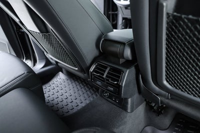 2023 Audi Q3 Premium Plus S Line quattro