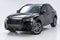2023 Audi Q3 Premium Plus S Line quattro