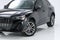 2023 Audi Q3 Premium Plus S Line quattro