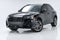 2023 Audi Q3 Premium Plus S Line quattro