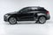 2023 Audi Q3 Premium Plus S Line quattro