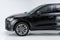 2023 Audi Q3 Premium Plus S Line quattro
