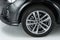 2023 Audi Q3 Premium Plus S Line quattro