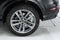 2023 Audi Q3 Premium Plus S Line quattro
