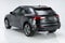 2023 Audi Q3 Premium Plus S Line quattro