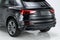 2023 Audi Q3 Premium Plus S Line quattro