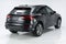 2023 Audi Q3 Premium Plus S Line quattro