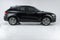 2023 Audi Q3 Premium Plus S Line quattro