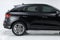 2023 Audi Q3 Premium Plus S Line quattro