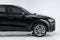 2023 Audi Q3 Premium Plus S Line quattro