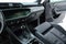 2023 Audi Q3 Premium Plus S Line quattro