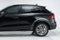 2023 Audi Q3 Premium Plus S Line quattro