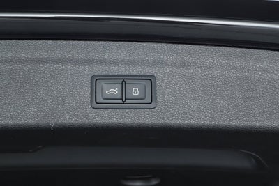 2023 Audi Q3 Premium Plus S Line quattro