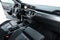 2023 Audi Q3 Premium Plus S Line quattro