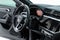 2023 Audi Q3 Premium Plus S Line quattro