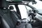2023 Audi Q3 Premium Plus S Line quattro