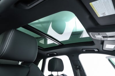 2023 Audi Q3 Premium Plus S Line quattro