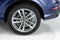 2024 Audi Q3 Premium Plus S Line quattro