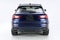 2024 Audi Q3 Premium Plus S Line quattro