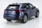 2024 Audi Q3 Premium Plus S Line quattro