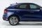 2024 Audi Q3 Premium Plus S Line quattro