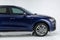 2024 Audi Q3 Premium Plus S Line quattro