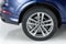 2024 Audi Q3 Premium Plus S Line quattro