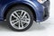 2024 Audi Q3 Premium Plus S Line quattro