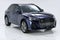 2024 Audi Q3 Premium Plus S Line quattro