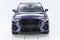 2024 Audi Q3 Premium Plus S Line quattro