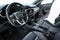 2024 Audi Q3 Premium Plus S Line quattro