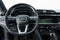 2024 Audi Q3 Premium Plus S Line quattro